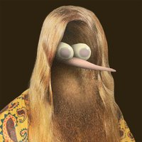 Felix Colgrave (@felixcolgrave) 's Twitter Profile Photo Felix Colgrave (@felixcolgrave) 's Twitter Profile Photo