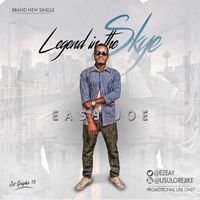 ezeay's profile picture. RnBand Afro pop songs Wrighter