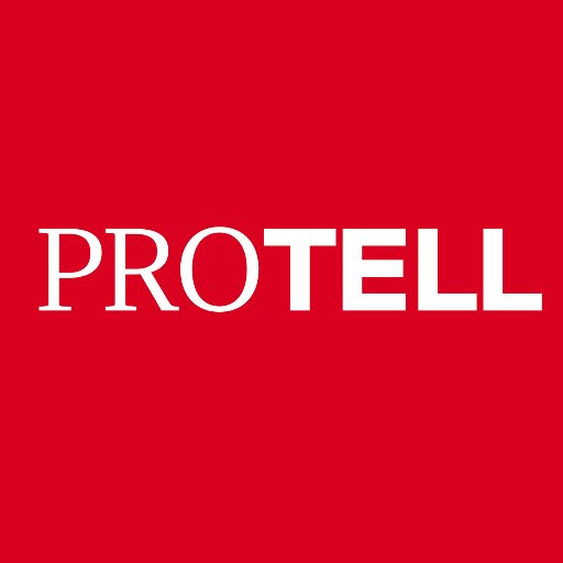 PROTELL