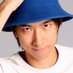 khajochi (@khajochi) Twitter profile photo khajochi (@khajochi) Twitter profile photo