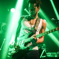 Evrencan Gündüz (@evrencangunduz) 's Twitter Profile