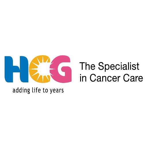 Your online platform from anywhere to connect with the specialists in #cancer care @ HCG Expert Opinion