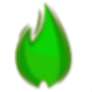 Shop Now - Wide array of products for all your 420 needs!