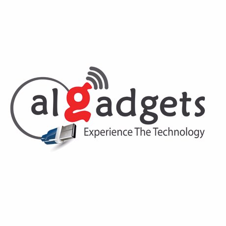 algadgets's profile picture. Lets experience the Technology. For Aerial Photography and Professional Camera
