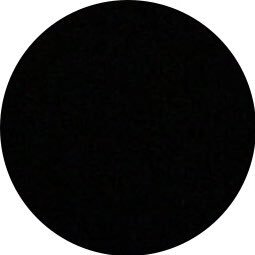 GwapoHoodi's profile picture. {Indie Artist} CEO of #GwapoMusic