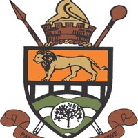 Municipality of Chitungwiza(@chitungwizamun) 's Twitter Profile Photo