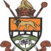 Municipality of Chitungwiza (@chitungwizamun) Twitter profile photo Municipality of Chitungwiza (@chitungwizamun) Twitter profile photo