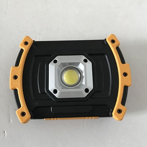 LitecorePhan's profile picture. provide various ODM/OEM LED lamps and solutions according to customer's demand.