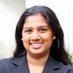 Dr. Florence Varodayan (@fvarodayan) Twitter profile photo Dr. Florence Varodayan (@fvarodayan) Twitter profile photo