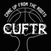 Fale Malepeai (@cuftrtraining) Twitter profile photo Fale Malepeai (@cuftrtraining) Twitter profile photo