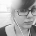 Katherine Dvs (@kthrnsswg) Twitter profile photo Katherine Dvs (@kthrnsswg) Twitter profile photo