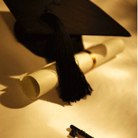 AERA_DivisionL (@aeradivisionl) 's Twitter Profile