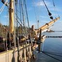 David Hebner - @DavidHebner - Twitter