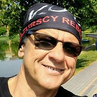wojtek wojtkowski (@wojwojtek) 's Twitter Profile