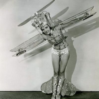 KelleyBinMA's profile picture. Two x Cancer survivor. 1st Primary Cardiac Non-Hodgkins Lymphoma 2003, 2nd × Non Hodgkins again 2020 my lymphnodes. Leap year twins,Humor,Crafts, Berkshires