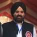Shammi Oberoi (@oberoi_shammi) Twitter profile photo Shammi Oberoi (@oberoi_shammi) Twitter profile photo