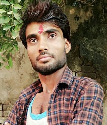 GOPALME70582366's profile picture. Breaking News News Sports