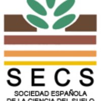 Soc Española Ciencia del Suelo (@secs_spain) 's Twitter Profile