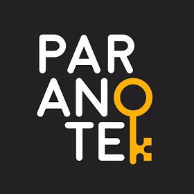 Paranotek is a global innovation company developing and licensing robust technologies, improving productivity, privacy and advanced encryption and messaging.