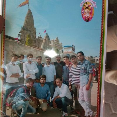 Vimlesh89812458's profile picture. 