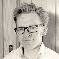 Matthew Read (@worldbyread) 's Twitter Profile Photo Matthew Read (@worldbyread) 's Twitter Profile Photo