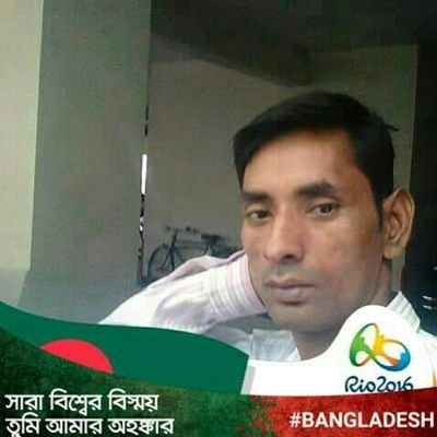 আমি কারো মুখাপেক্ষী নই।আমি আমার মত,কারোমত হতেও আগ্রহী নই, মায়ের আদেশ বিনা কারো উপদেশ গ্রহনে আগ্রহী নই।আমাকে নিয়ে কে কি ভাবলো থোরাই কেয়ার