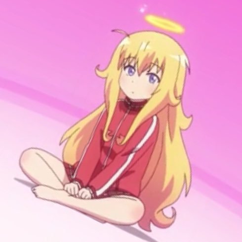 Ka Ru Taさんのプロフィール画像