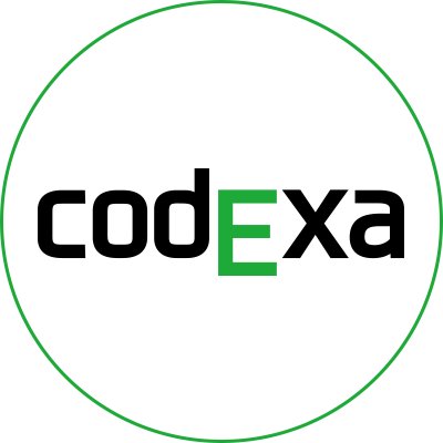 codexaでは、機械学習やディープラーニングなどの先端技術を、既にエンジニアとして活躍されている方を対象に、自己学習型オンライン教育プラットフォームを提供しています。