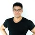 Ninh Ly (@ninhlyuk) Twitter profile photo Ninh Ly (@ninhlyuk) Twitter profile photo