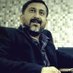 Alok Mishra (@alok_mishra29) Twitter profile photo Alok Mishra (@alok_mishra29) Twitter profile photo