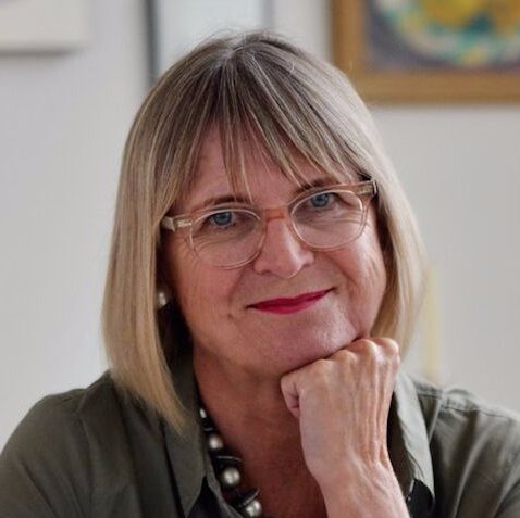 JancisRobinson Profile Picture