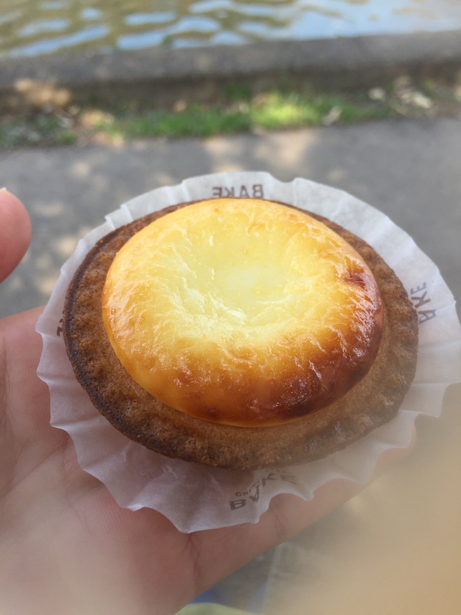 yum_yumz36's profile picture. ギリギリで生きている。
病んだら転職しょっかなー。