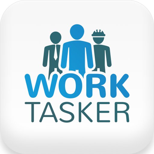 WorkTasker is a trusted community marketplace for people to outsource tasks, find local services or complete flexible jobs to earn money.