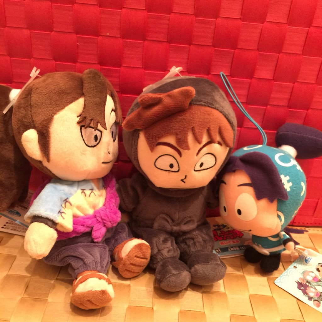 mira20081001's profile picture. 成人済。腐妄想過多。忍たま地雷無し箱推し。利土井利、犬猿中心に呟く。6、5年生と加藤村、佐武隊も好き。