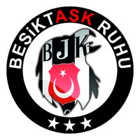 BeşiktAŞK Ruhu(@Besiktask_Ruhu) 's Twitter Profile Photo