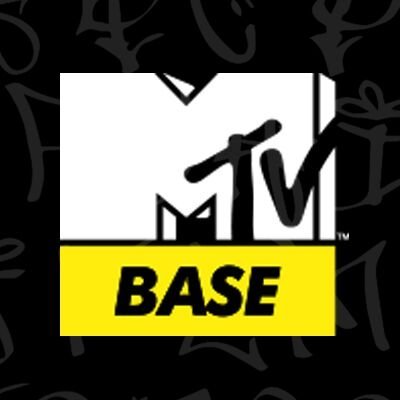 MTVBaseAfrica