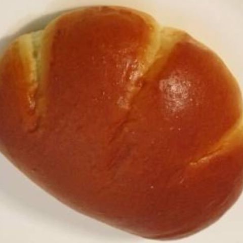 cream_wolf00's profile picture. 人狼垢/初心者です/アカウント作ったばかり