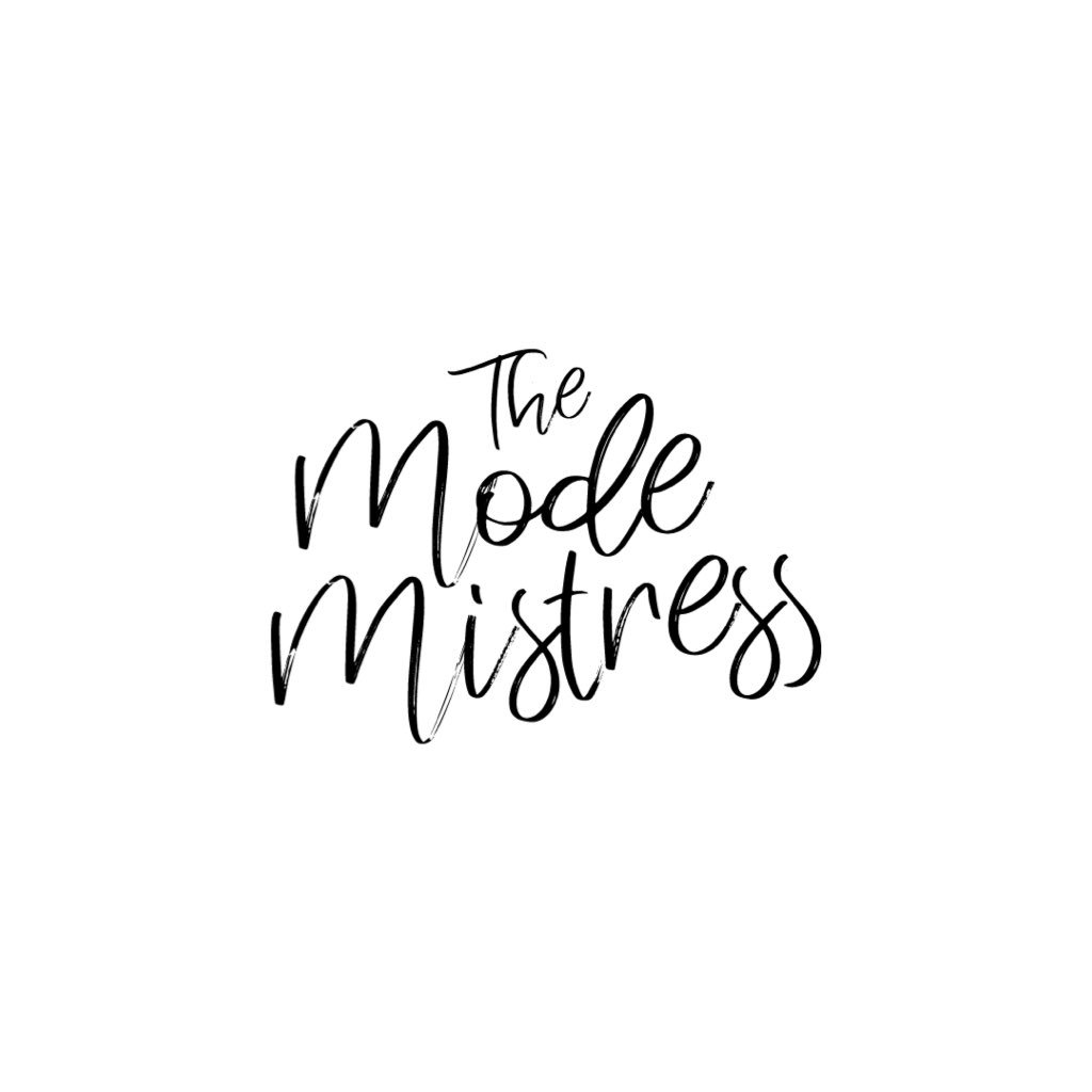 Fashion, Beauty and Lifestyle Blog || Contact, Enquiries, Reviews and Collaborations Themodemistress@gmail.com