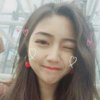 longba (@longba10) 's Twitter Profile