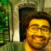 Mayank Joneja (@mayankkronos) Twitter profile photo Mayank Joneja (@mayankkronos) Twitter profile photo