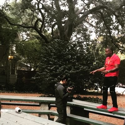 Ty_astor's profile picture. singer/songwriter-check out my new video