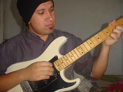 MNG4LIFE's profile picture. Just a NZ guy that lust games