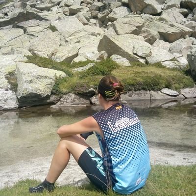 nurietapou's profile picture. Taradellenca, catalana i arxivera #josócCDR