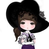 Am Fleur (@am_fleur1112) 's Twitter Profile