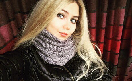 Lenalevv's profile picture. I’m sexy and i know it