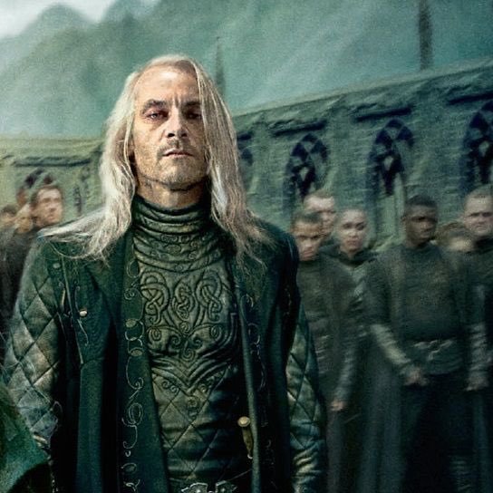 ℒucius ℳalfoy Superiorpride Twitter ℒucius ℳalfoy Superiorpride Twitter
