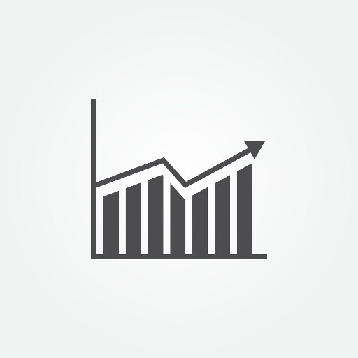 Wij doen je huiswerk !! Een up to date dividend- & bedrijfsagenda van de AEX - AMX - AScX en Lokale Markt.
Alle data: ex dividend - betaaldatum ........