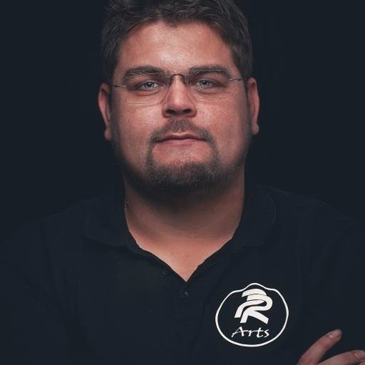 PatrickRupp3's profile picture. Fotograf Heilbronn