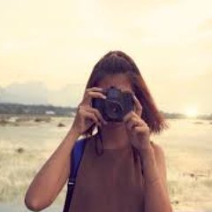 Hay hombres(aparentemente aliados) que también maltratan en entornos supuestamente seguros.Vengo aquí a compartir mi historia #MeToo #Sobreviviente #YoSíTeCreo