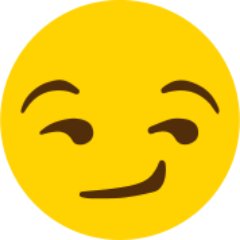 lord_smirk's profile picture. csgo gambling kills me...😒